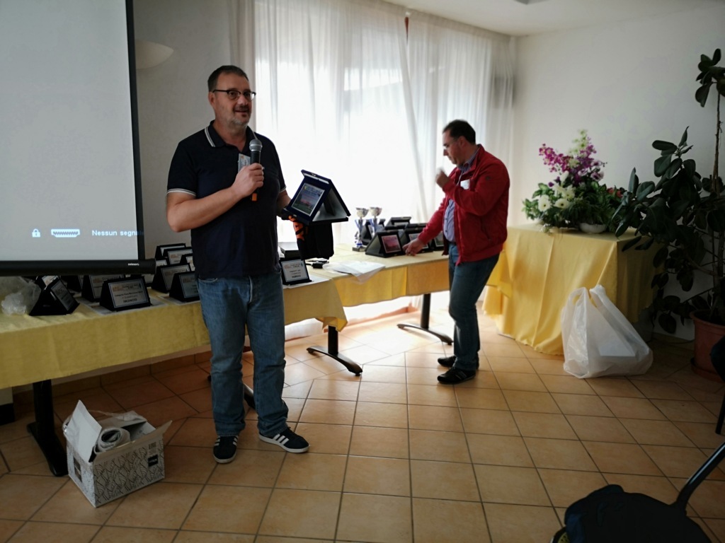 IMG_20181014_122034 .jpg